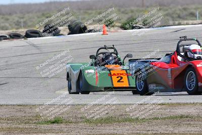 media/Mar-16-2024-CalClub SCCA (Sat) [[de271006c6]]/Group 5/Qualifying/